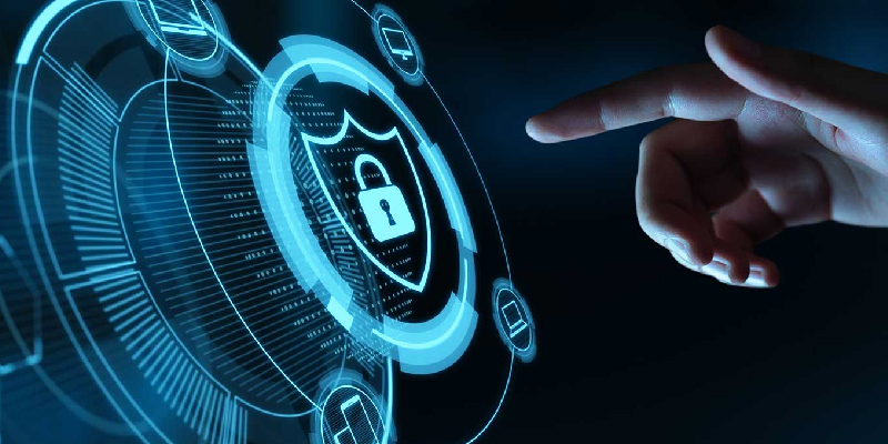 Seguro Cyber