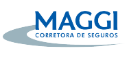 Maggi - Corretora de Seguros