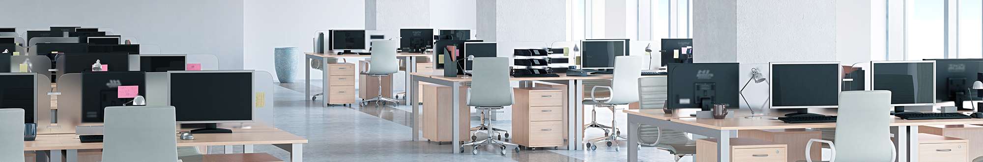 Seguro de Equipamento