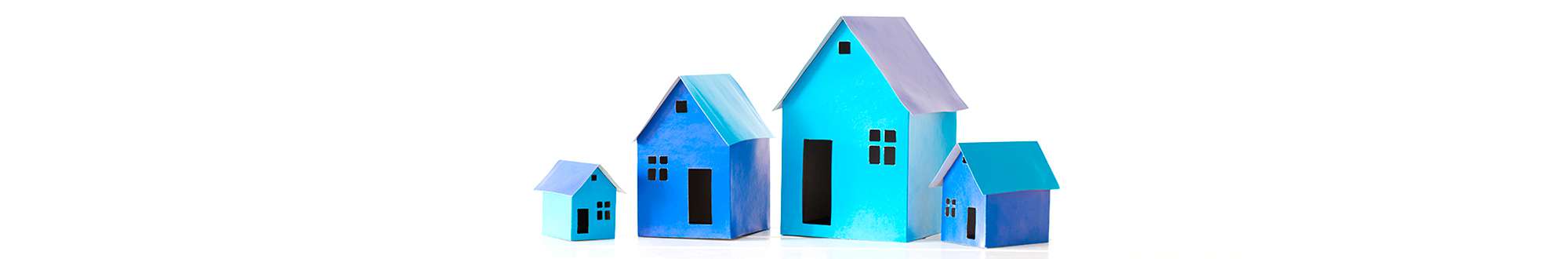 Seguro Residencial e Condominio