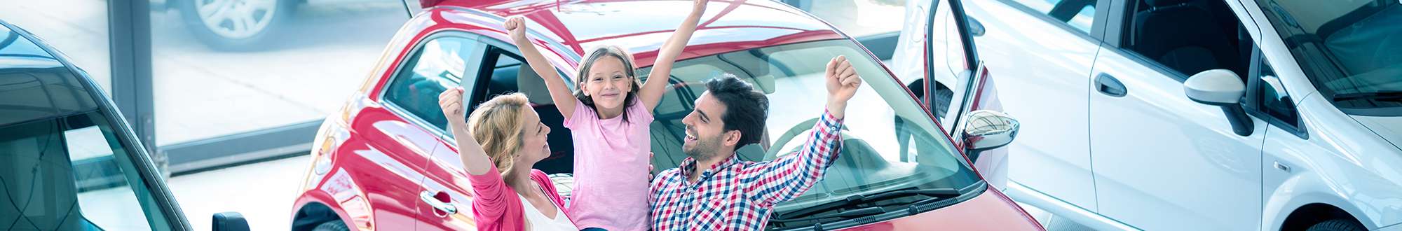 Seguro de Automóvel