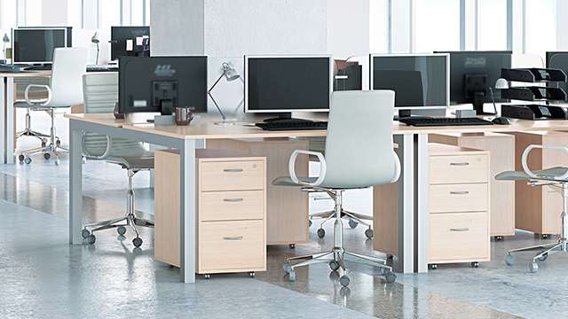 Seguro de Equipamento