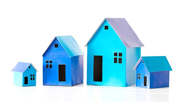 Seguro Residencial e Condominio