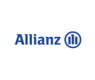 Allianz