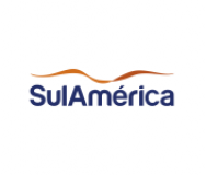 Sulamerica