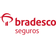 Bradesco
